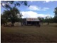 L102 Big Hill Road, Pratten QLD 4370