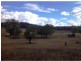 L102 Big Hill Road, Pratten QLD 4370