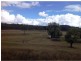 L102 Big Hill Road, Pratten QLD 4370