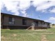 40 Cullen Street, Warwick QLD 4370