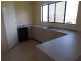 40 Cullen Street, Warwick QLD 4370