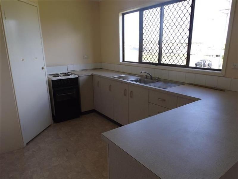 40 Cullen Street, Warwick QLD 4370