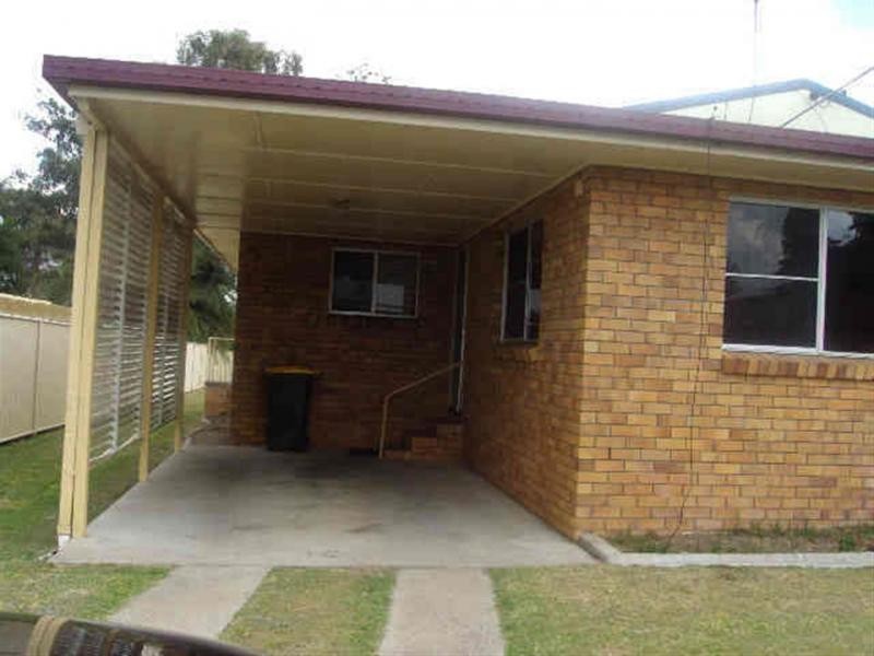 1/50 Locke Street, Warwick QLD 4370