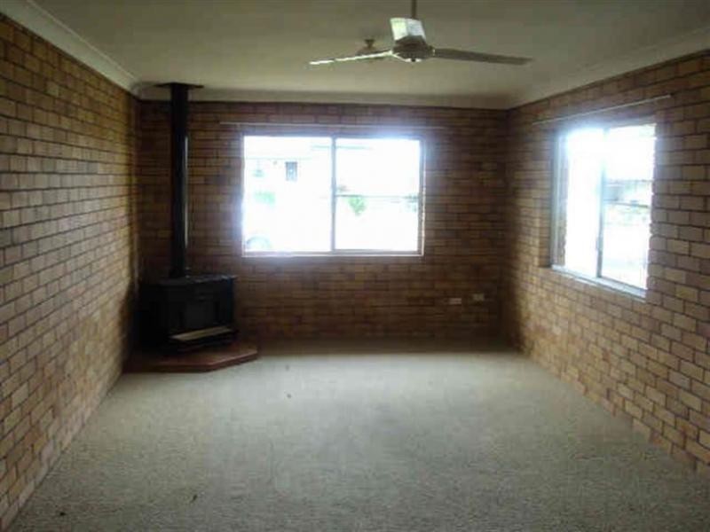 1/50 Locke Street, Warwick QLD 4370