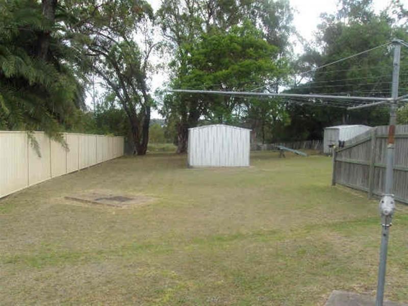 1/50 Locke Street, Warwick QLD 4370