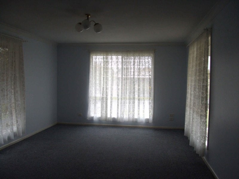 9 Finch Street, Warwick QLD 4370