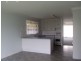 9 Finch Street, Warwick QLD 4370
