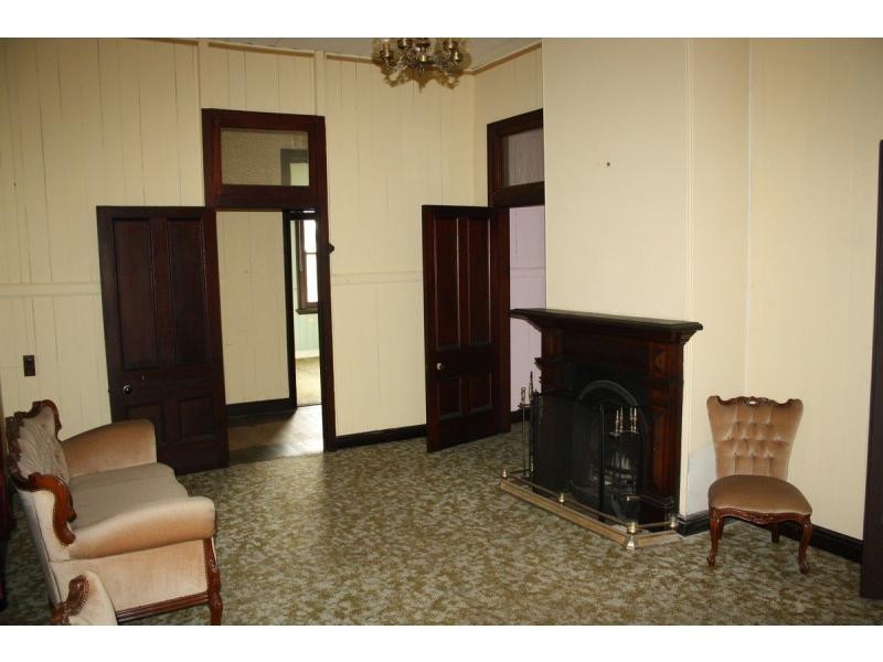 74 Wood Street, Warwick QLD 4370