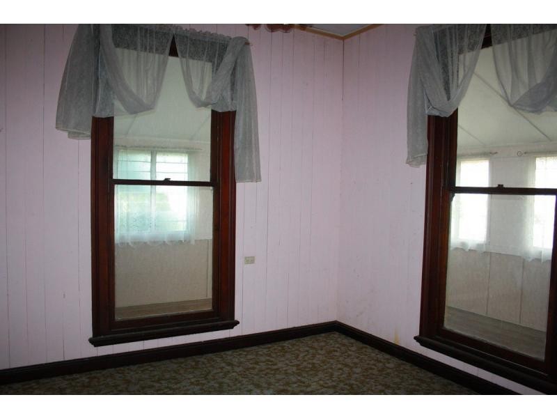 74 Wood Street, Warwick QLD 4370