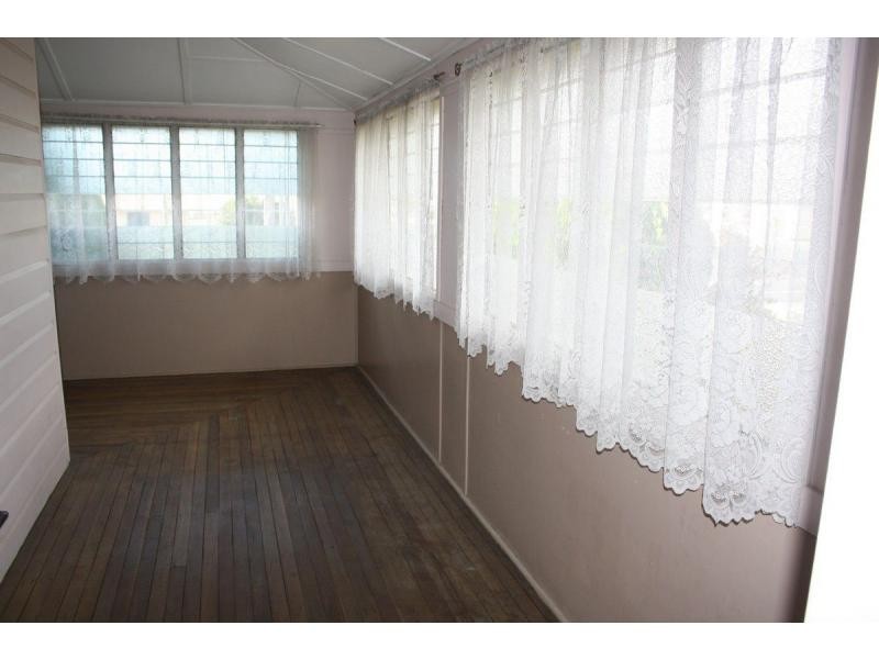 74 Wood Street, Warwick QLD 4370