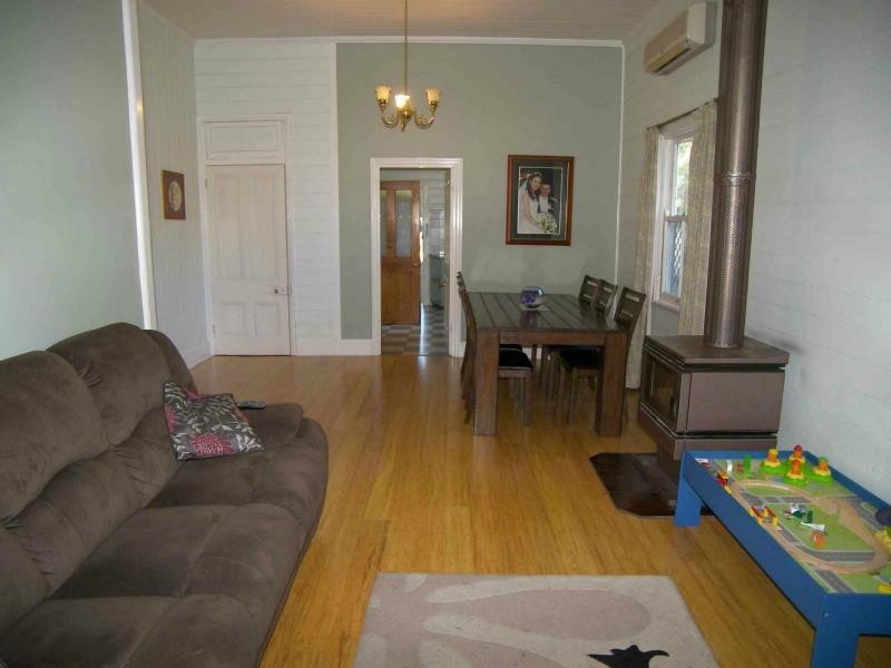 42 Myall Avenue, Warwick QLD 4370