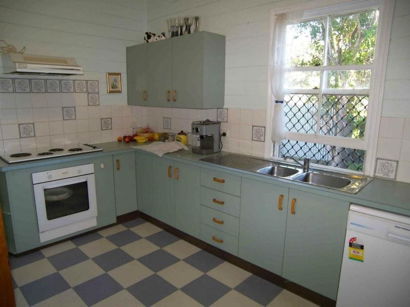 42 Myall Avenue, Warwick QLD 4370