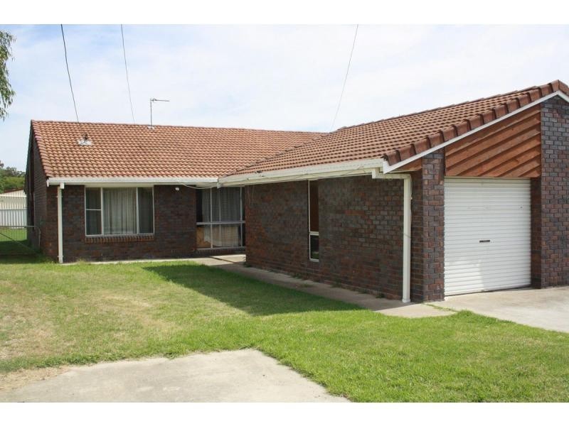 1/45 Wattle Avenue, Warwick QLD 4370