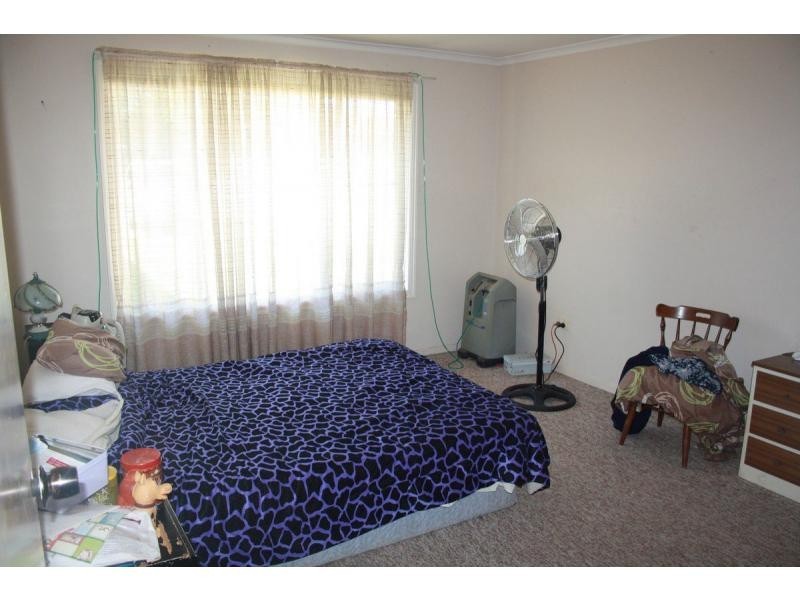 1/45 Wattle Avenue, Warwick QLD 4370