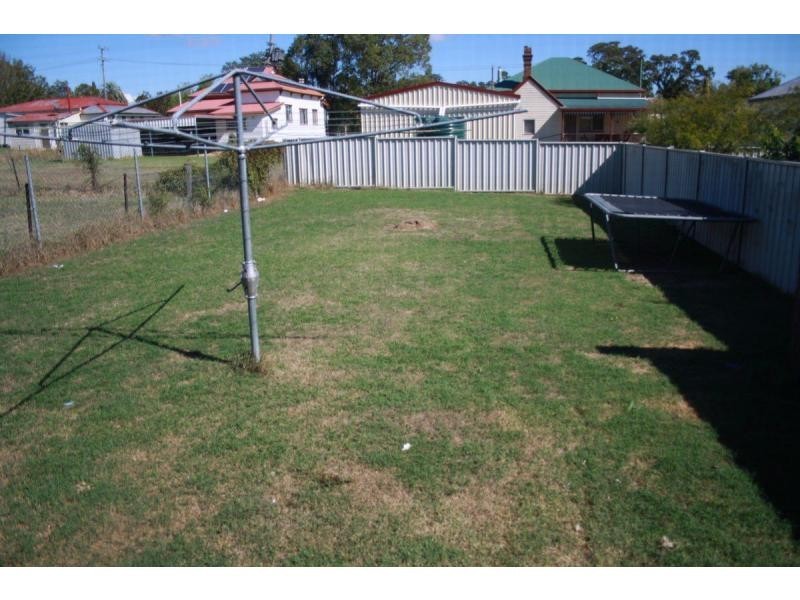 1/45 Wattle Avenue, Warwick QLD 4370