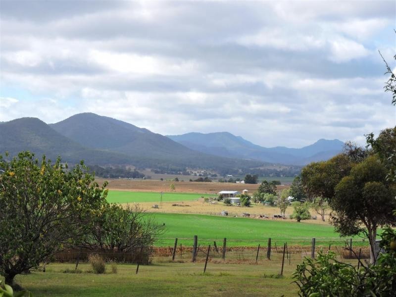 12 Vanneck Street, Yangan QLD 4371