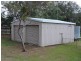 12 Vanneck Street, Yangan QLD 4371