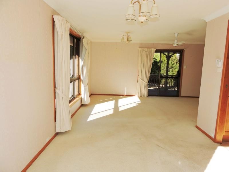 12 Vanneck Street, Yangan QLD 4371