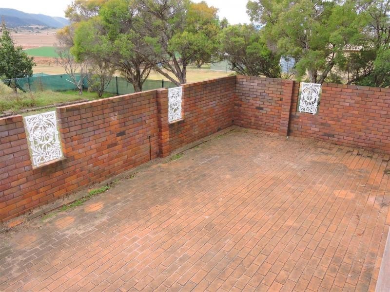 12 Vanneck Street, Yangan QLD 4371