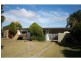 53 Weewondilla Road, Warwick QLD 4370