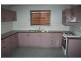 53 Weewondilla Road, Warwick QLD 4370