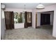 53 Weewondilla Road, Warwick QLD 4370