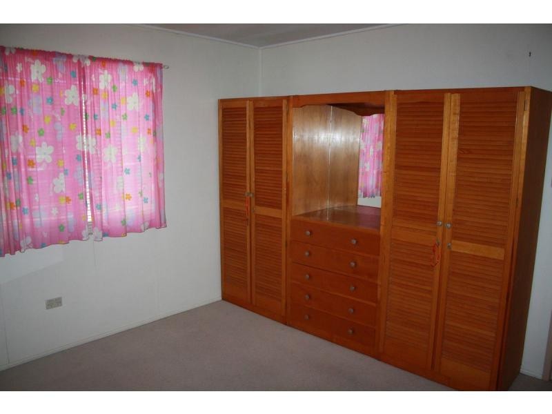 53 Weewondilla Road, Warwick QLD 4370