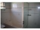 53 Weewondilla Road, Warwick QLD 4370