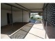 53 Weewondilla Road, Warwick QLD 4370