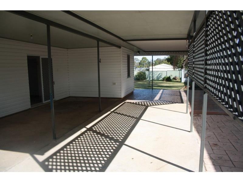 53 Weewondilla Road, Warwick QLD 4370