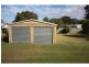 53 Weewondilla Road, Warwick QLD 4370