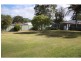 53 Weewondilla Road, Warwick QLD 4370