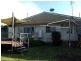 89 Horsman Road, Warwick QLD 4370