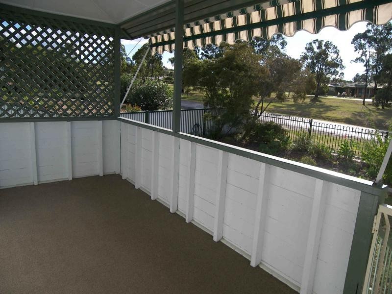 114 Bisley Street, Warwick QLD 4370