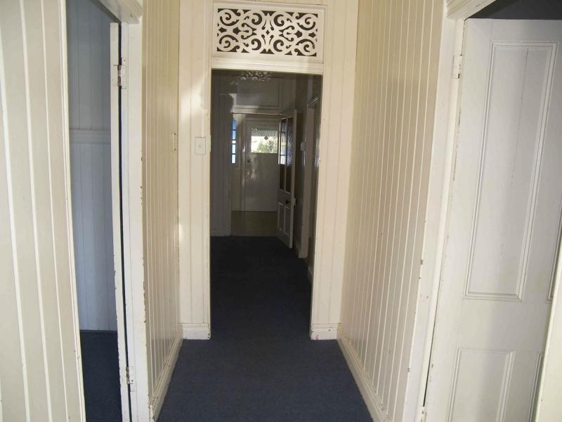 114 Bisley Street, Warwick QLD 4370