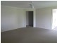 3 Shipley Street, Warwick QLD 4370