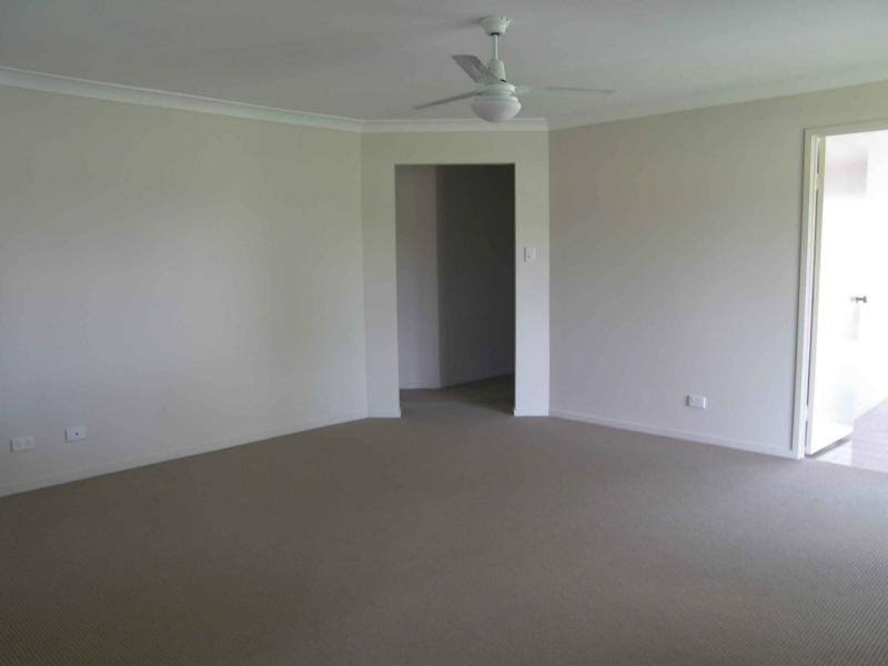 3 Shipley Street, Warwick QLD 4370