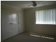 3 Shipley Street, Warwick QLD 4370
