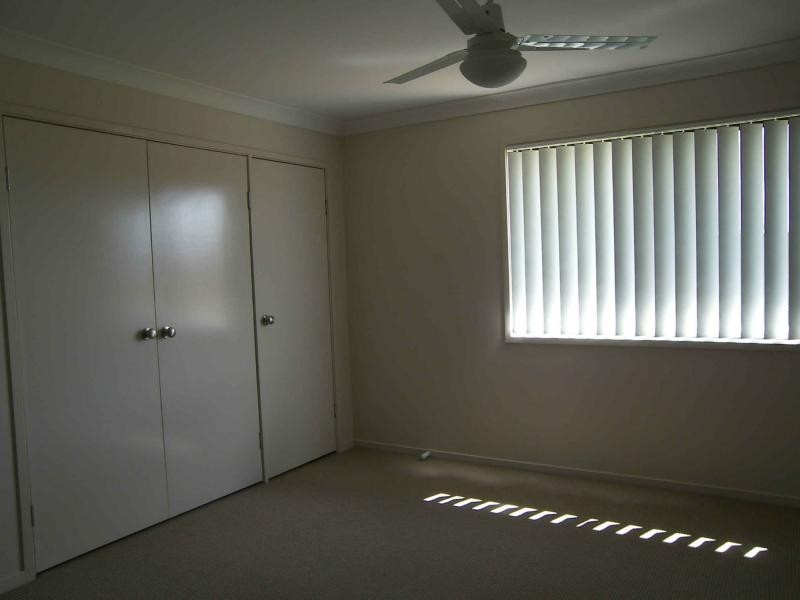 3 Shipley Street, Warwick QLD 4370
