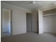 3 Shipley Street, Warwick QLD 4370