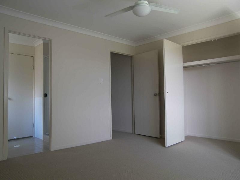 3 Shipley Street, Warwick QLD 4370