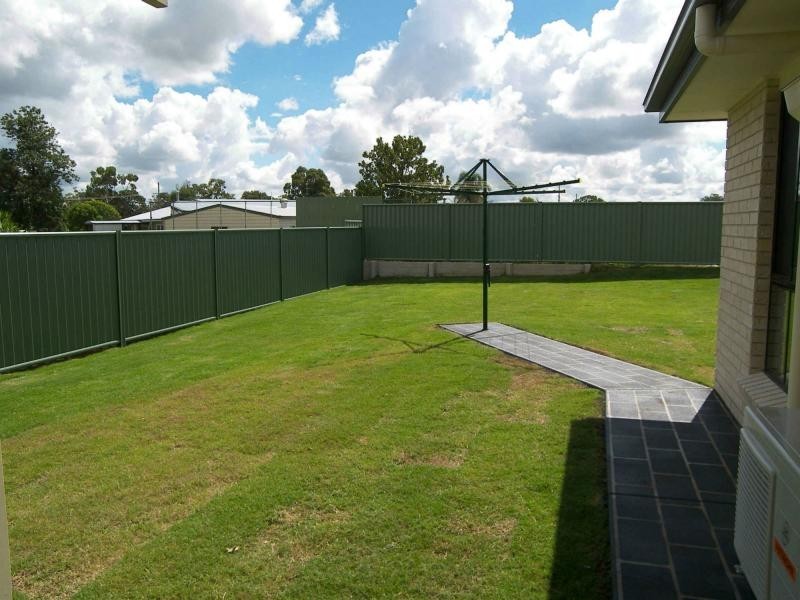 3 Shipley Street, Warwick QLD 4370