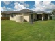 3 Shipley Street, Warwick QLD 4370