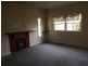 129 Pratten Street, Warwick QLD 4370