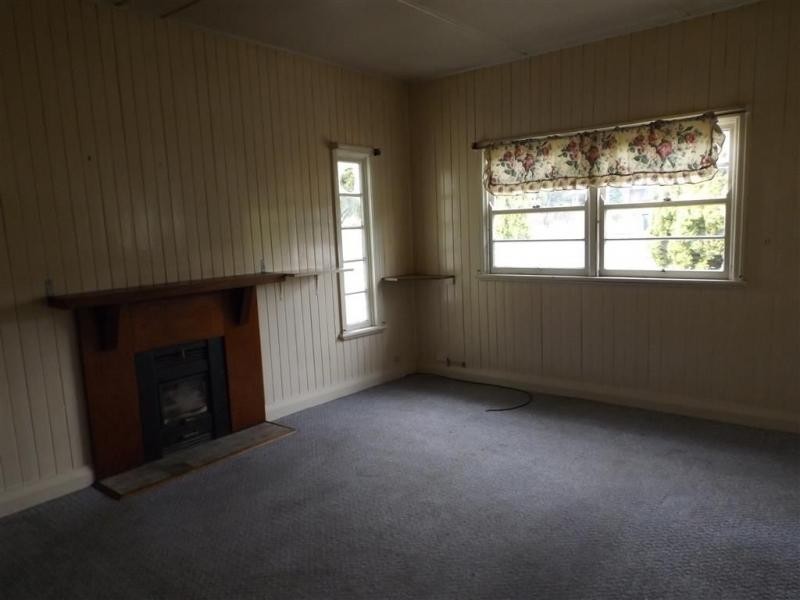 129 Pratten Street, Warwick QLD 4370