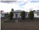 129 Pratten Street, Warwick QLD 4370