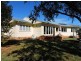 140 Grafton Street, Warwick, Warwick QLD 4370