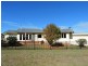 140 Grafton Street, Warwick, Warwick QLD 4370