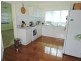 140 Grafton Street, Warwick, Warwick QLD 4370