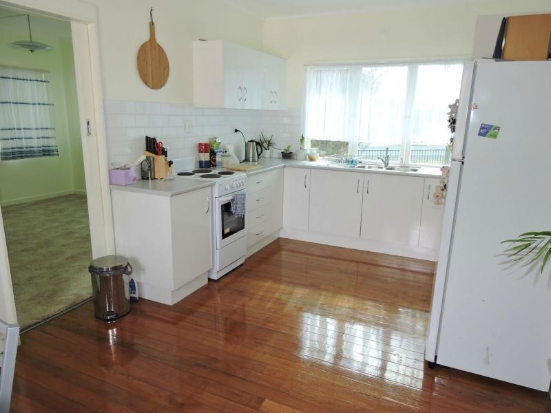 140 Grafton Street, Warwick, Warwick QLD 4370